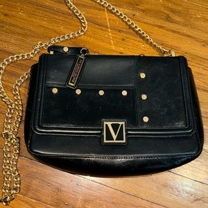 Victoria Secret crossbody bag